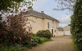 Hector'S House