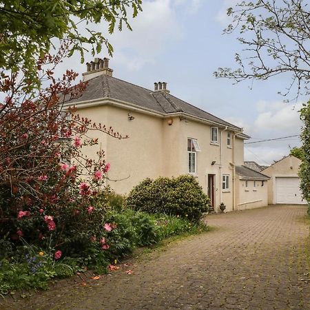 Hector'S House Villa Yelverton Exterior photo